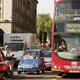 Image for article titled We Want To Hear Your Electric Car Ownership Stories